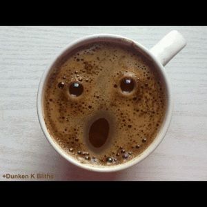 Meet your Posher, Carthy